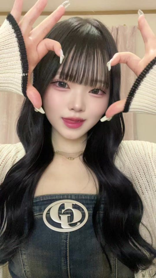 TikTok video thumbnail by luna__1125