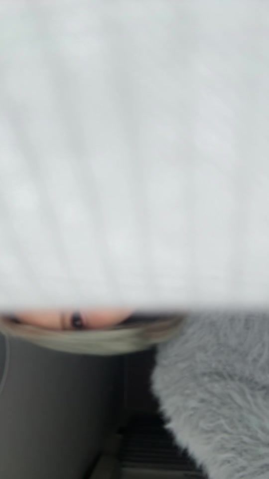 TikTok video thumbnail by y_y_mo