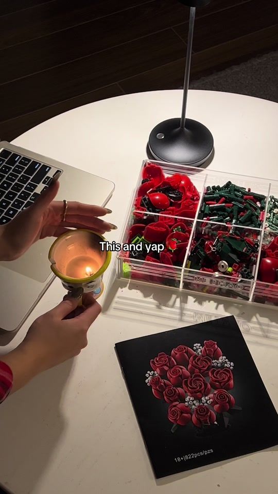 TikTok video thumbnail by bricksbae03