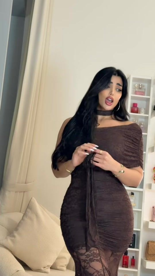 TikTok video thumbnail by jolieka25