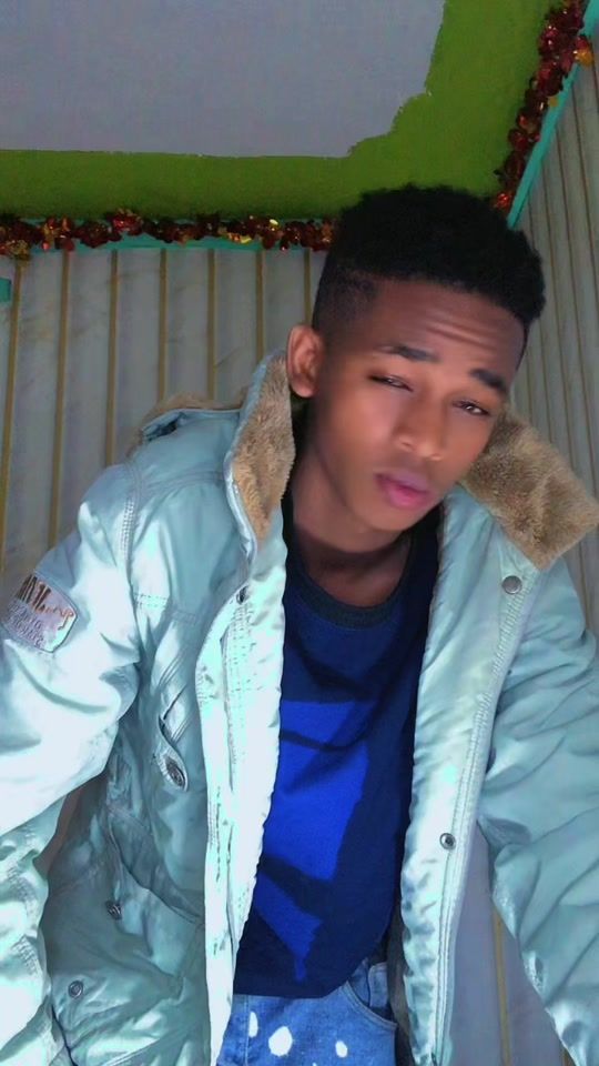 TikTok video thumbnail by rajuyewa3