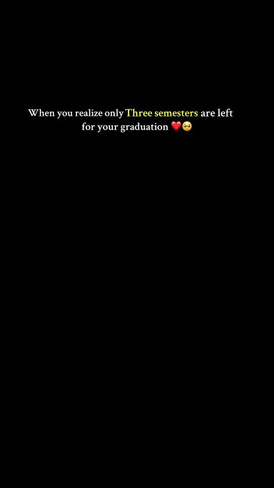 TikTok video thumbnail by haseebmalik4474