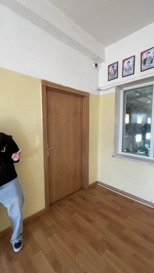 TikTok video thumbnail by pukaxx7