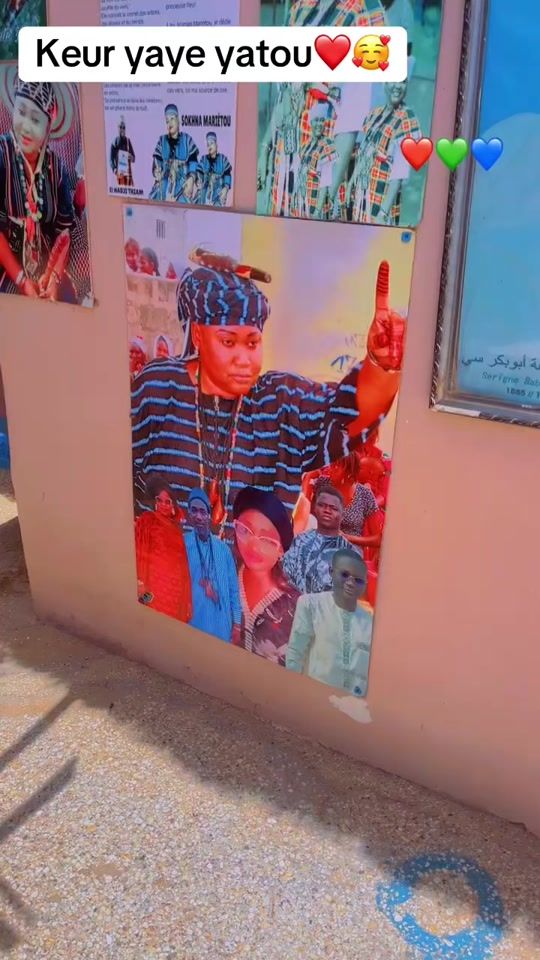 TikTok video thumbnail by bambasylla28