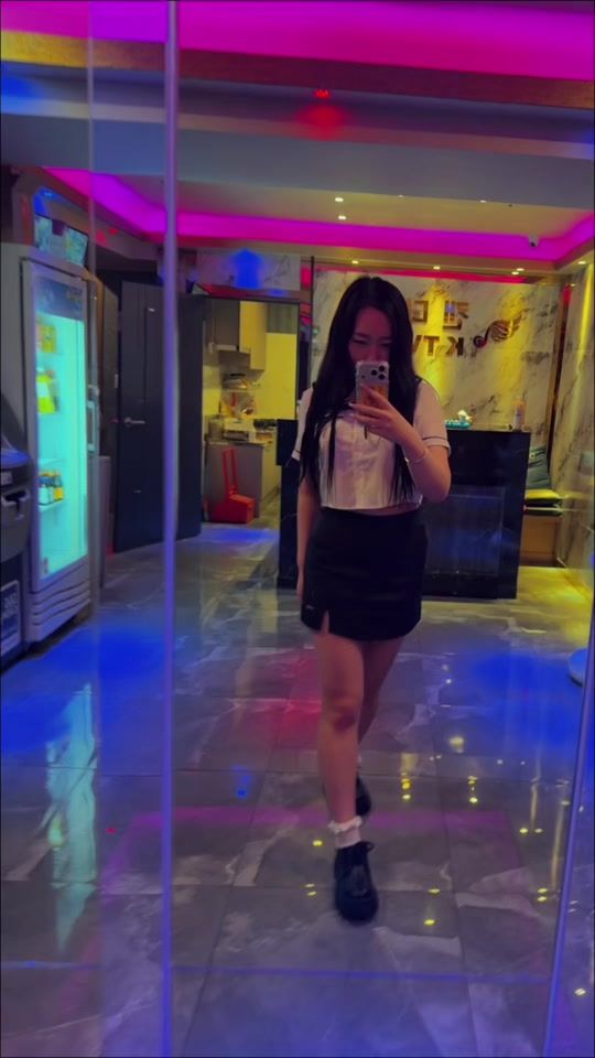 TikTok video thumbnail by soya_pin
