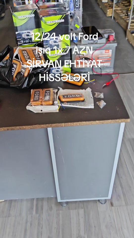 TikTok video thumbnail by ehtiyathisseleri_sirvan