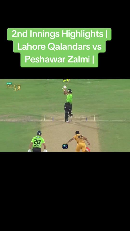 TikTok video thumbnail by akhtar3371