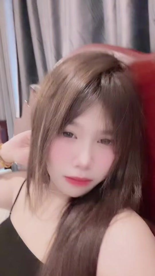 TikTok video thumbnail by miayeaskduyy