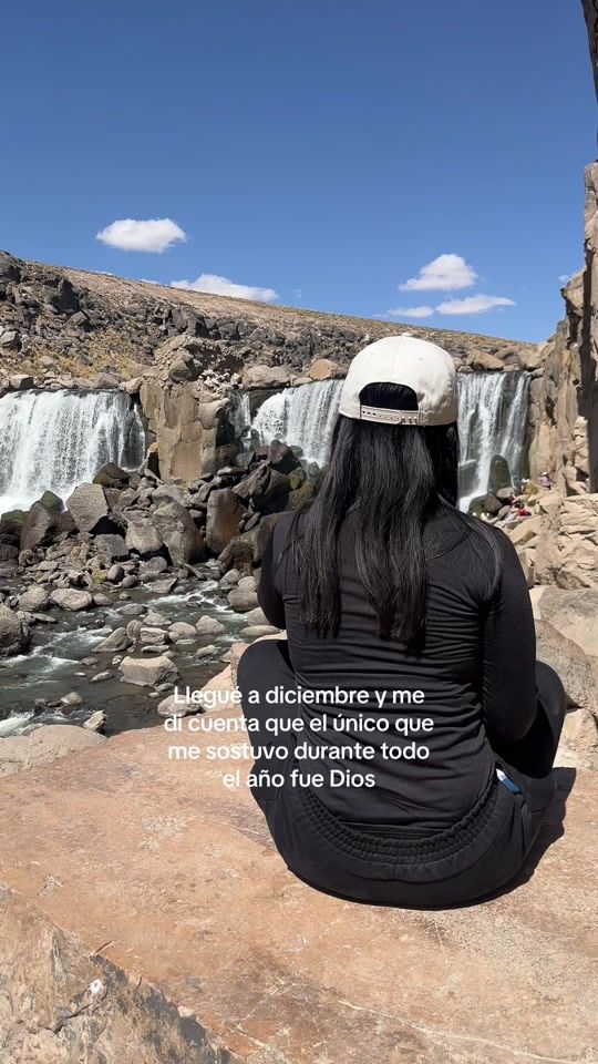 TikTok video thumbnail by bluemxdonna