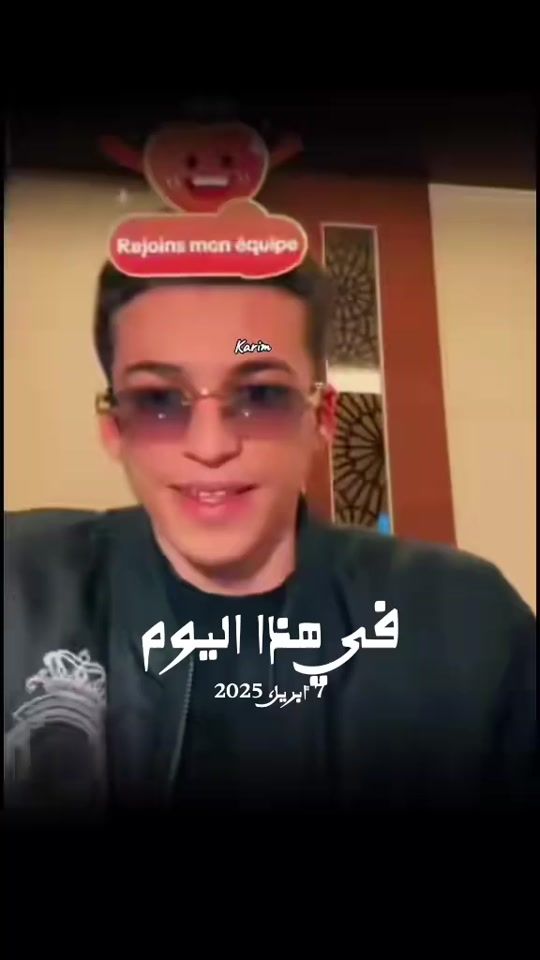 TikTok video thumbnail by mossamim_karim