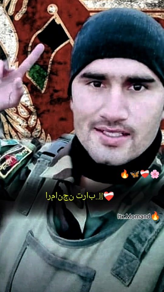 TikTok video thumbnail by afg.commando.boy11