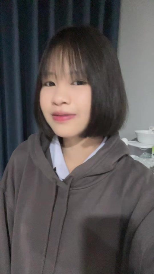 TikTok video thumbnail by waranya_81