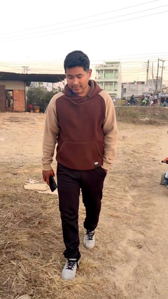 TikTok video thumbnail by binodmagar779