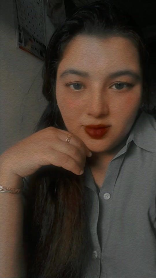 TikTok video thumbnail by naing1604