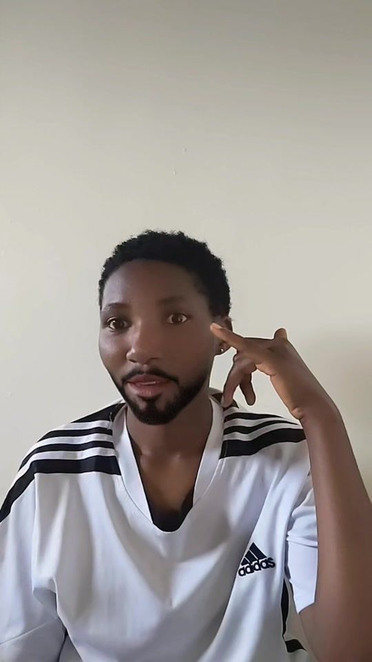 TikTok video thumbnail by gatesi.anitha