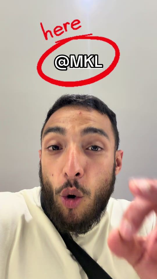 TikTok video thumbnail by comicyou0