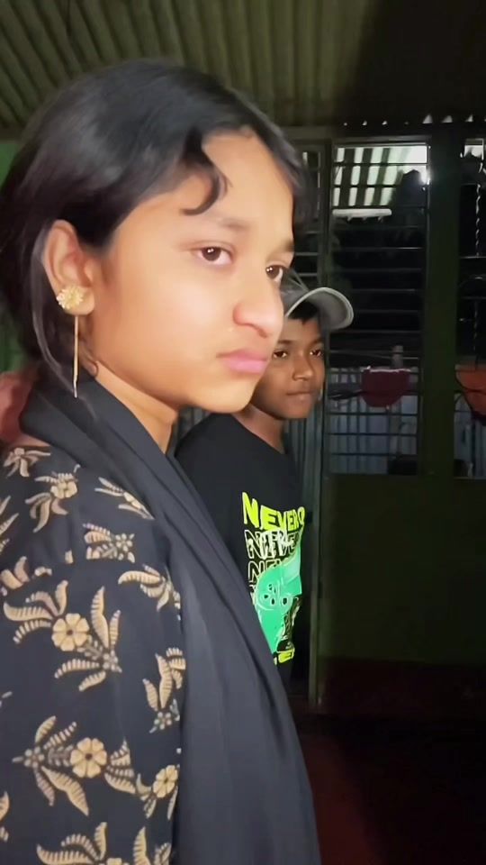 TikTok video thumbnail by funny_apon