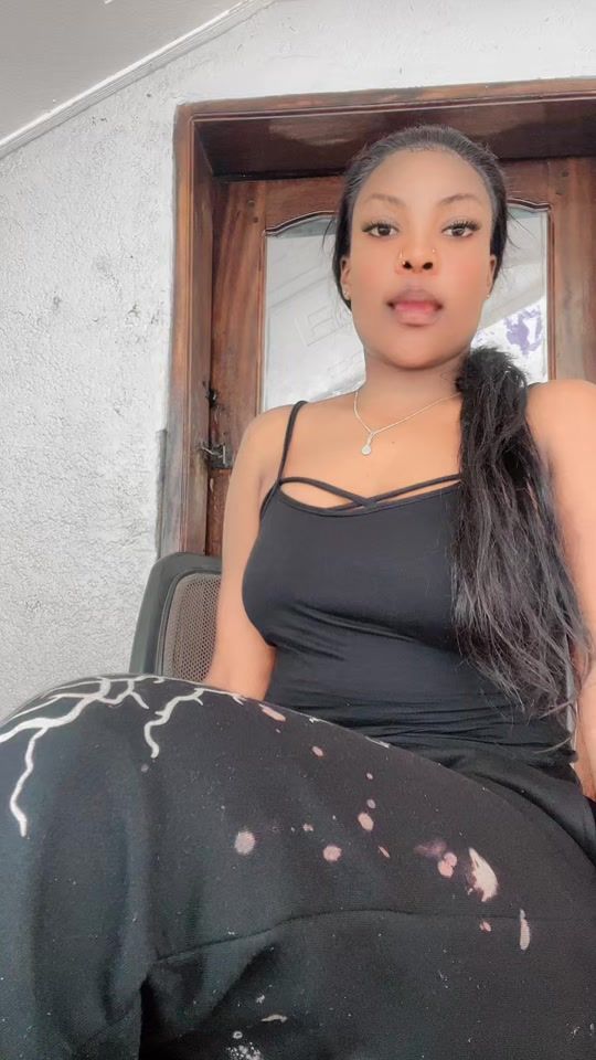 TikTok video thumbnail by 50keynanecha