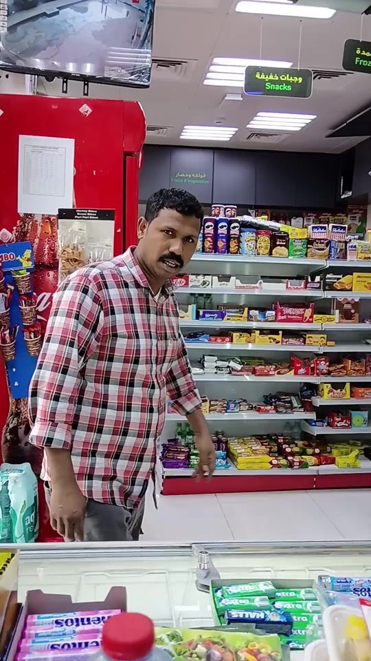 TikTok video thumbnail by hashimmv3