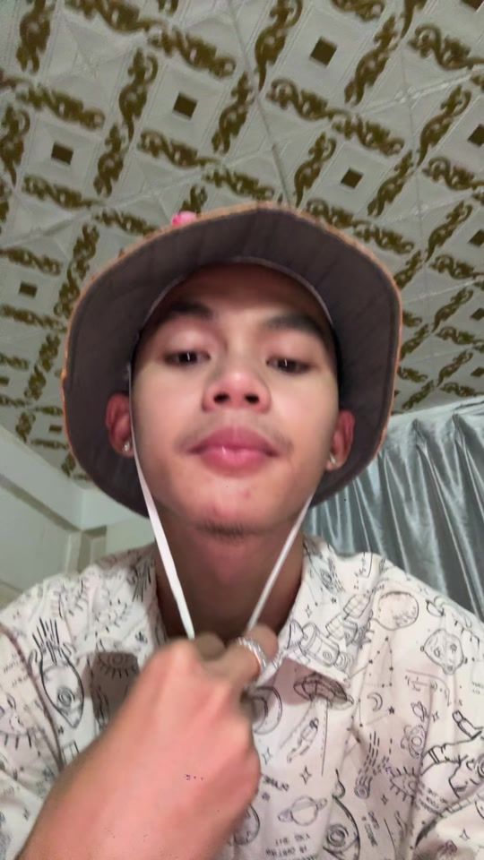 TikTok video thumbnail by vtn.pitou