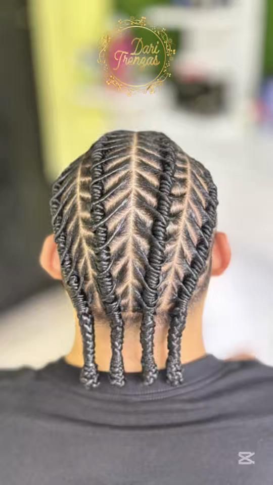 TikTok video thumbnail by darii.trenzas