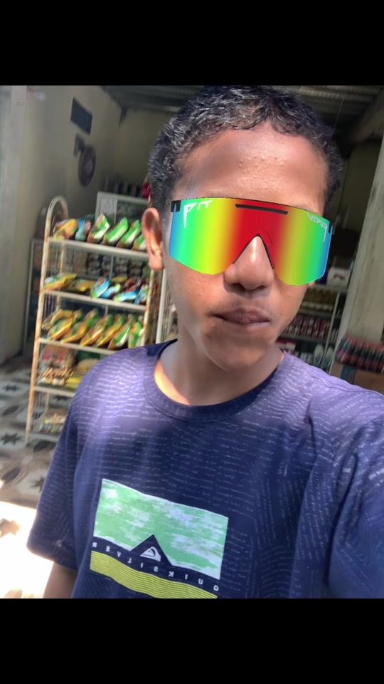TikTok video thumbnail by ginho77773
