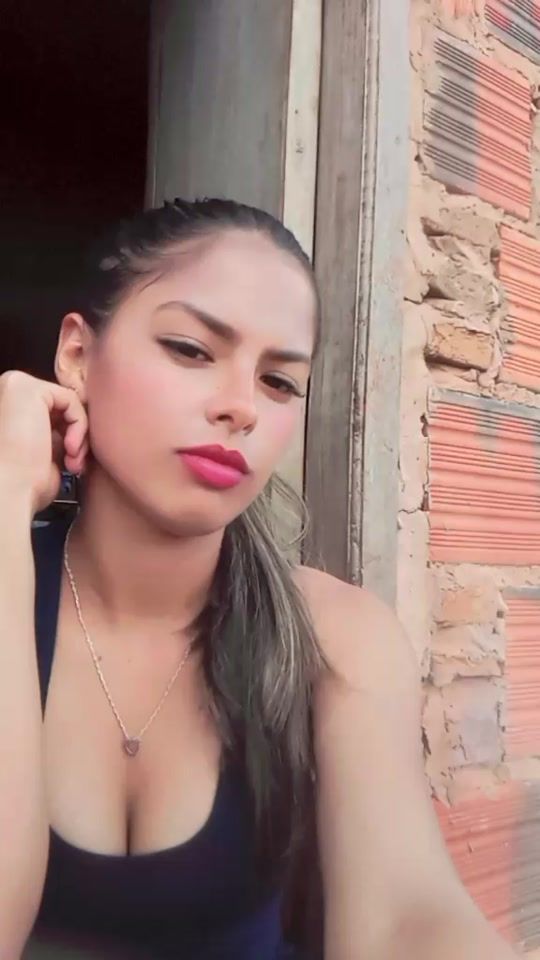 TikTok video thumbnail by morenita.c.a