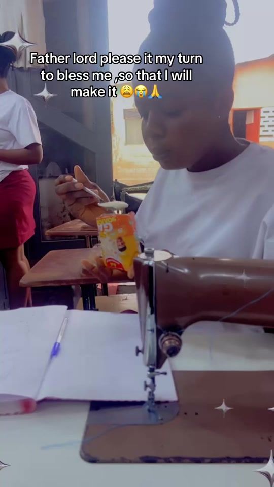 TikTok video thumbnail by amaberry72