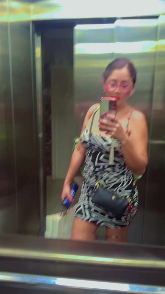 TikTok video thumbnail by lindha.ugaz