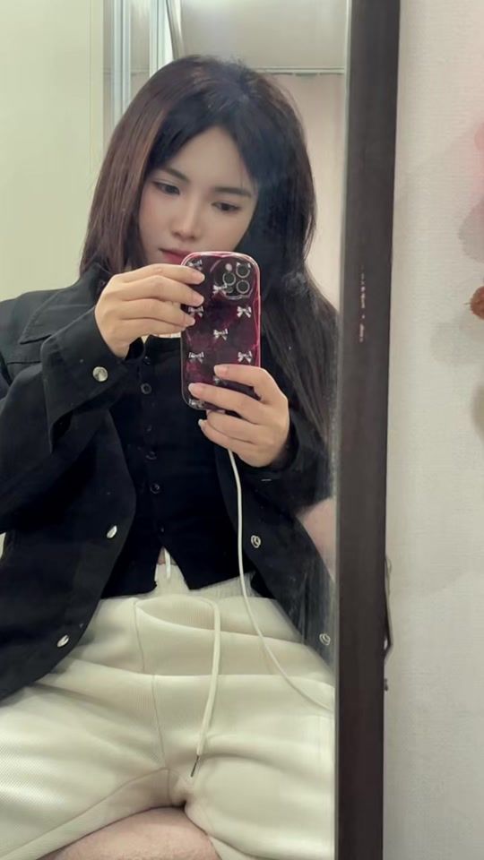 TikTok video thumbnail by red_devil486