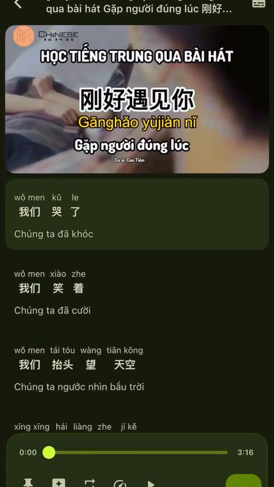 TikTok video thumbnail by bonquytocc