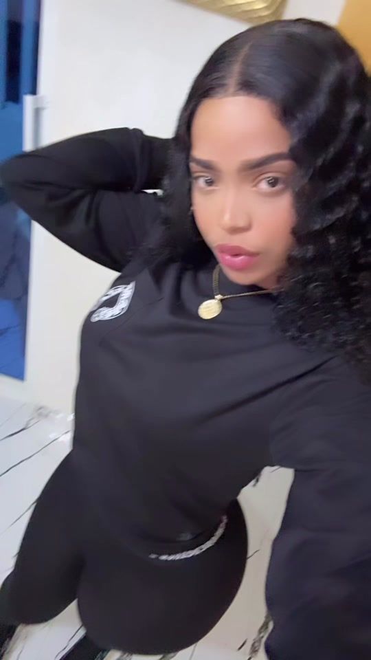 TikTok video thumbnail by ___made14