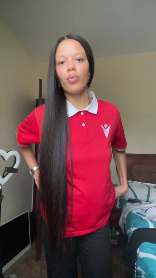TikTok video thumbnail by eyng_001