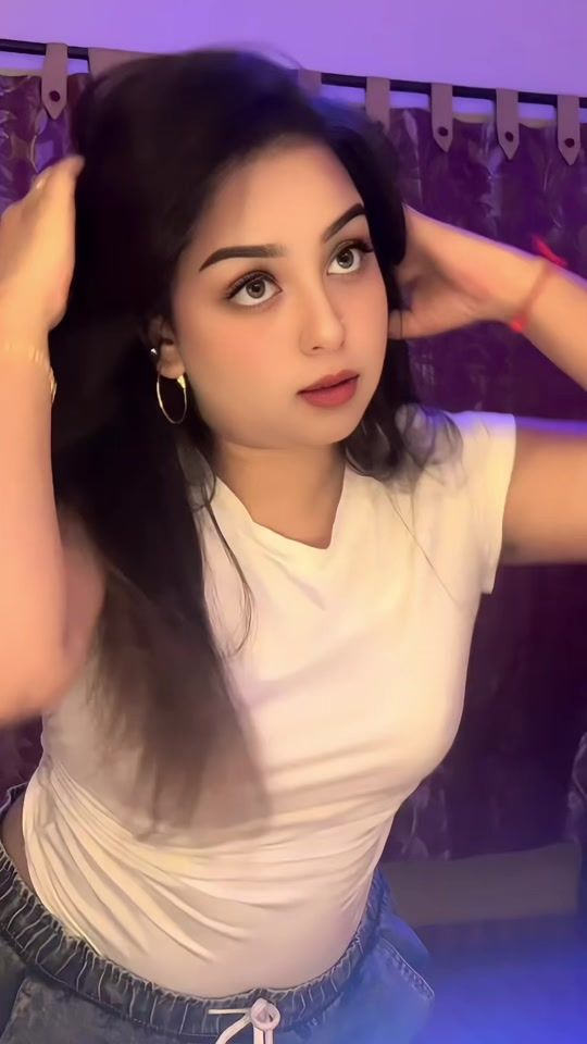 TikTok video thumbnail by tharaaaaa3