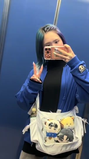 TikTok video thumbnail by jjp.jus2