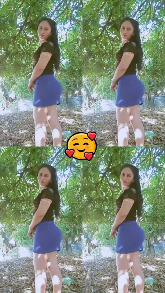 TikTok video thumbnail by user33980677626753