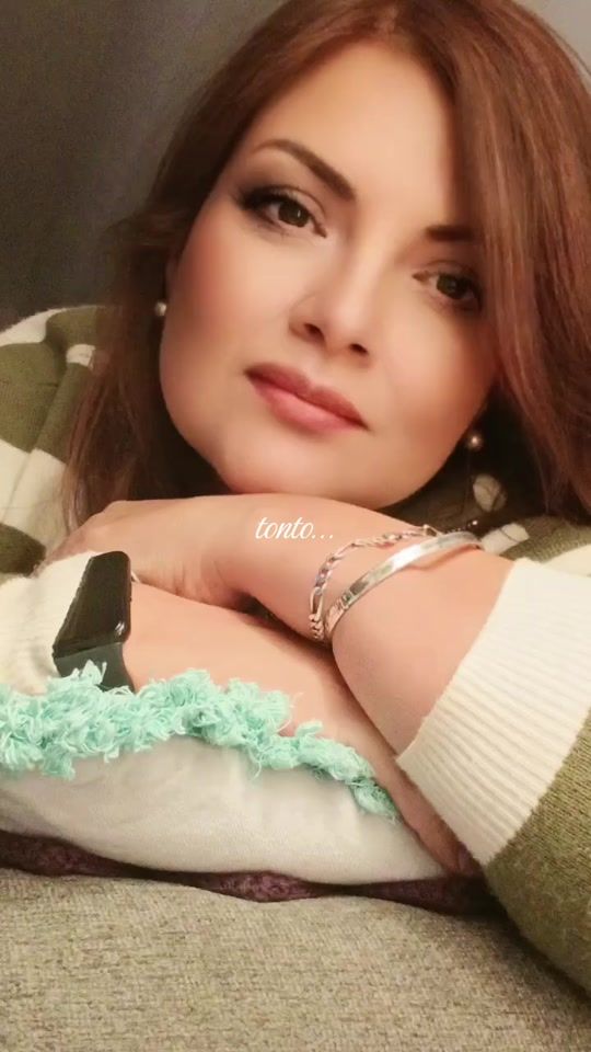TikTok video thumbnail by aramarin3.oficial