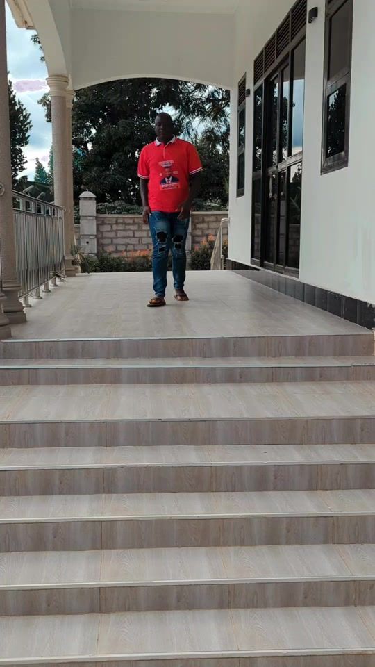 TikTok video thumbnail by kaayasadam1