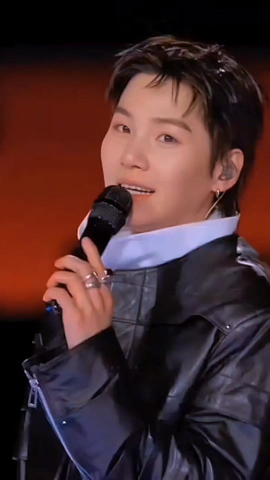 TikTok video thumbnail by lilinam7_
