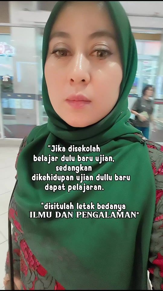 TikTok video thumbnail by wawasabariah