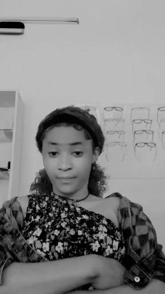 TikTok video thumbnail by petitgamine57