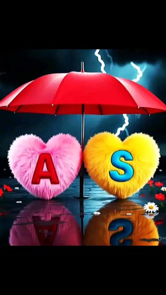 TikTok video thumbnail by abbeelovegmail.com2