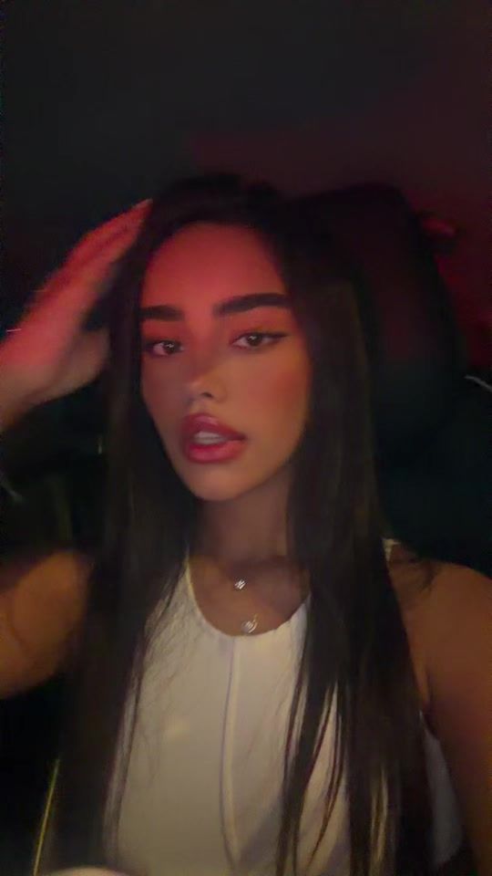 TikTok video thumbnail by noyaasal3