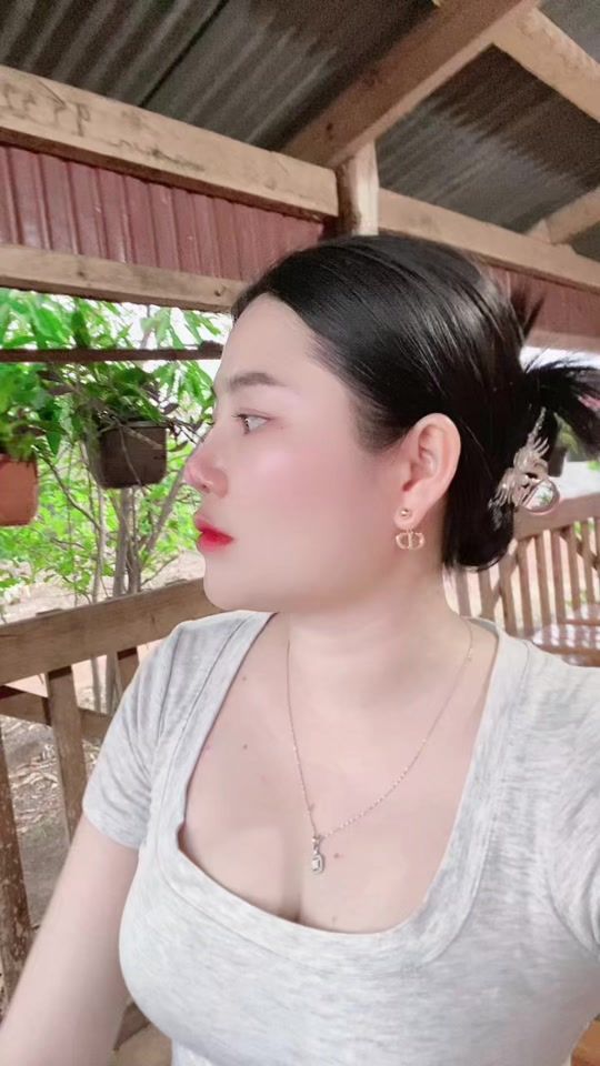 TikTok video thumbnail by on7778