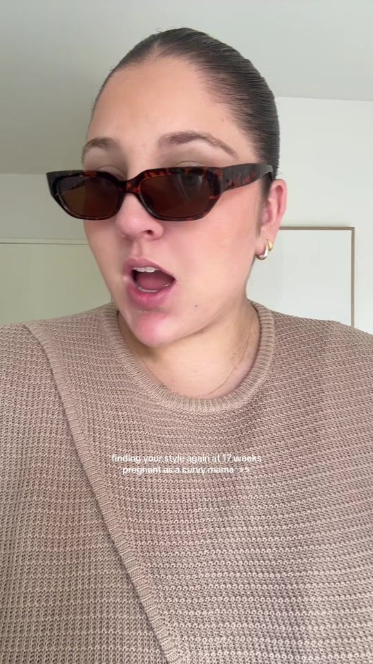 TikTok video thumbnail by faithfieldd