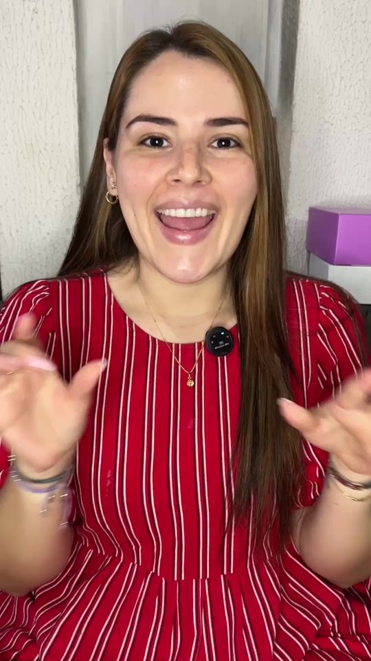 TikTok video thumbnail by paolaruize28