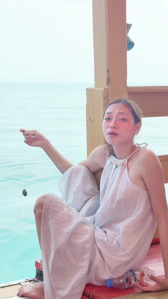 TikTok video thumbnail by jole__naa