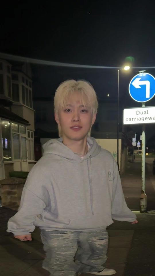 TikTok video thumbnail by bowwow_bao