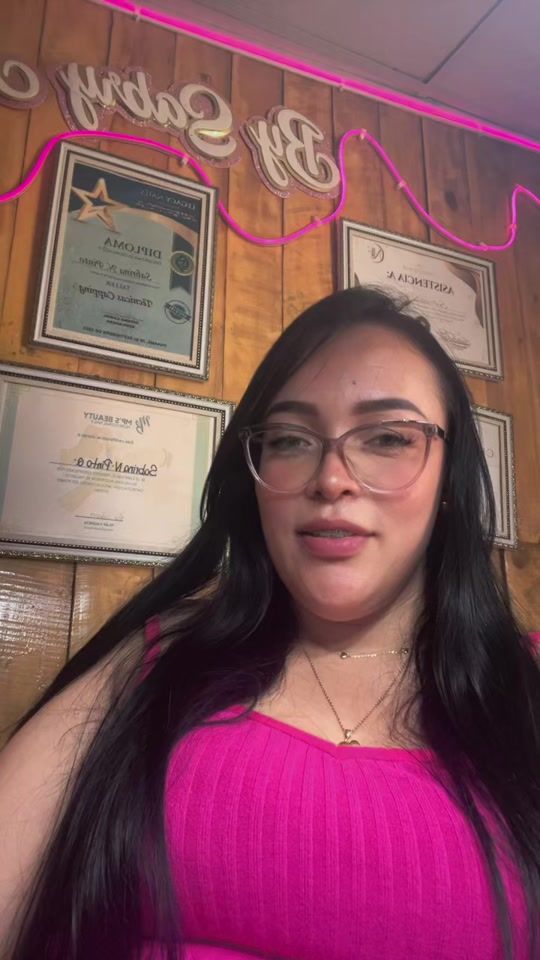 TikTok video thumbnail by tally_20_20