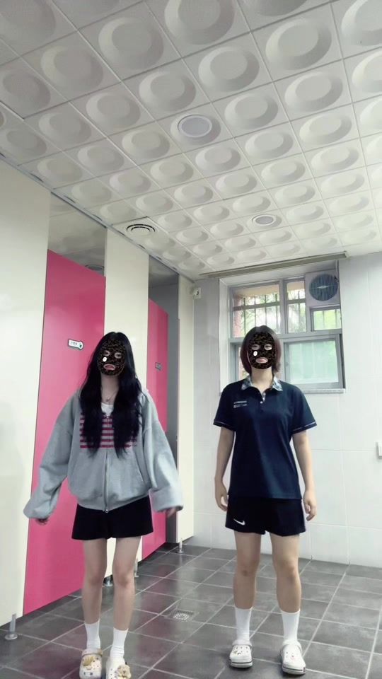 TikTok video thumbnail by seoy_c0